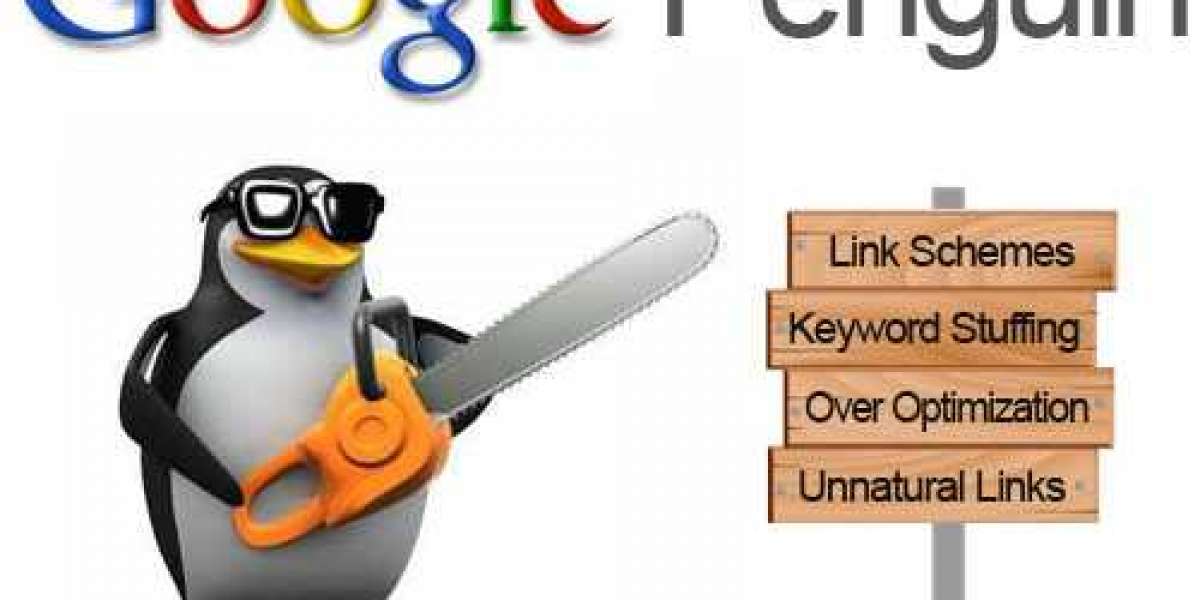 Penguin 3.0 delivered by Google. Moving Low Quality Backlinks Websites