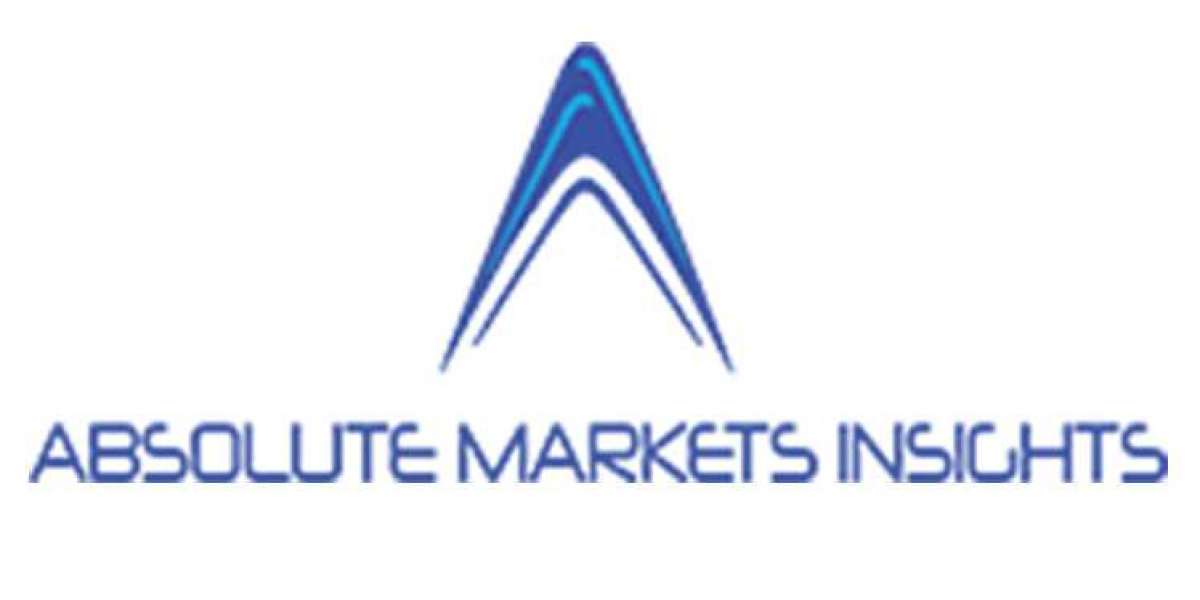 Renewable Energy Trading Market 2021-2029: Future Outlook