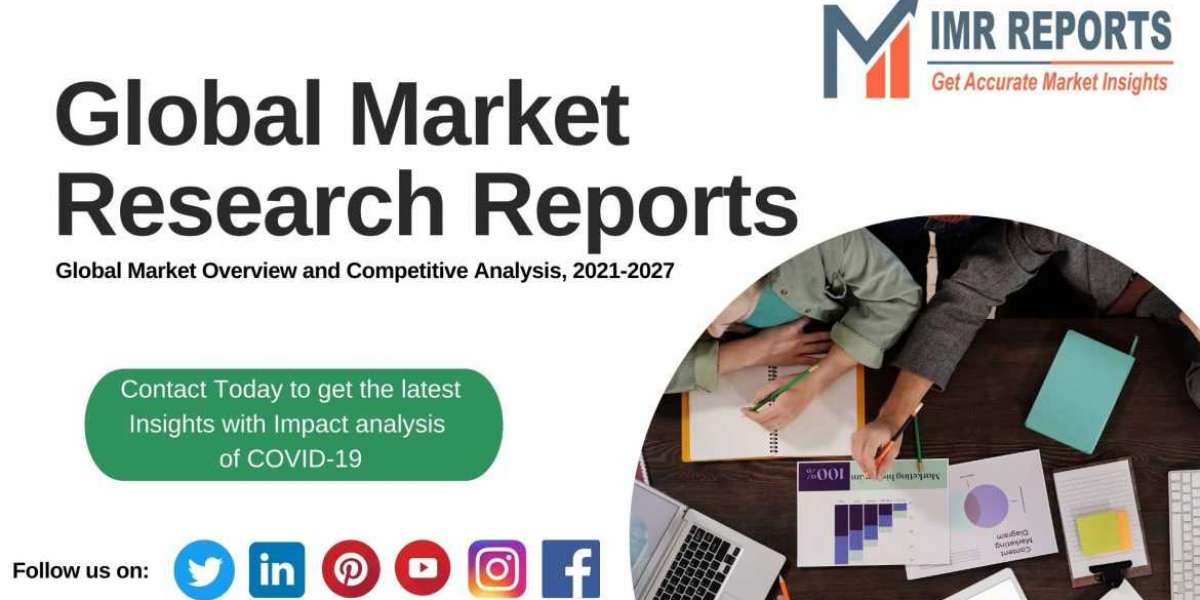 Brief Analysis on Surgical Chips Market Analysis by Current Industry Status and Growth Opportunitiess