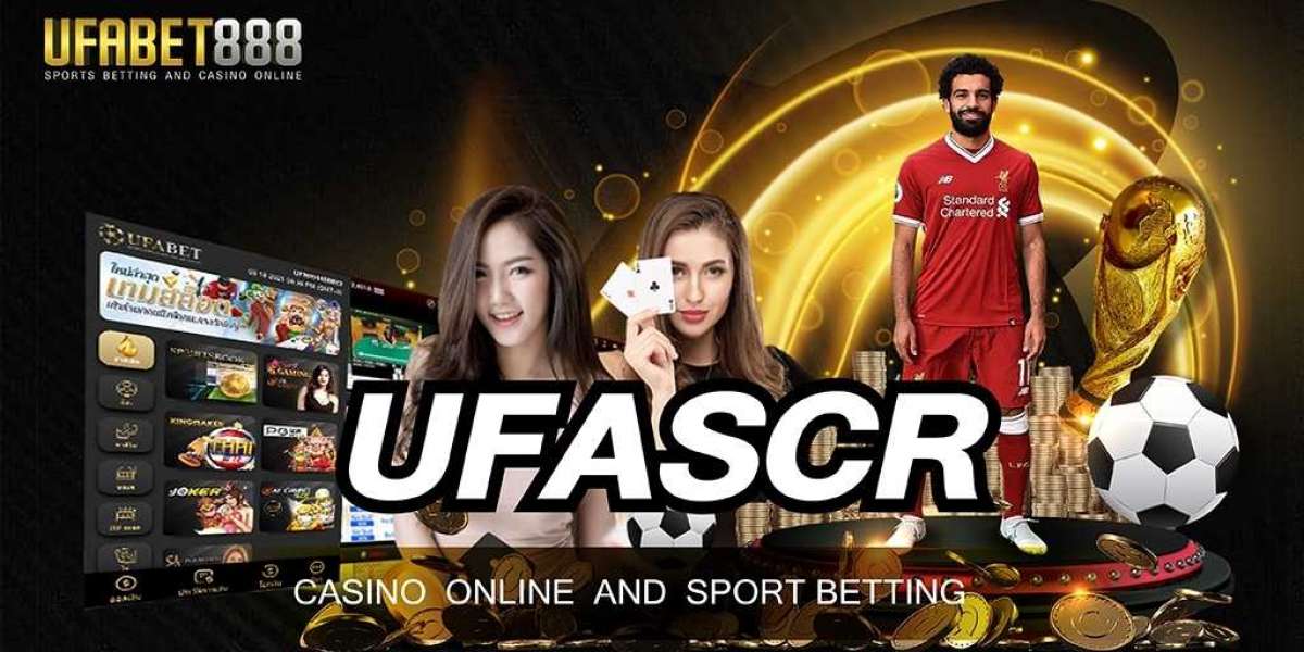 The best online football betting website in Asia