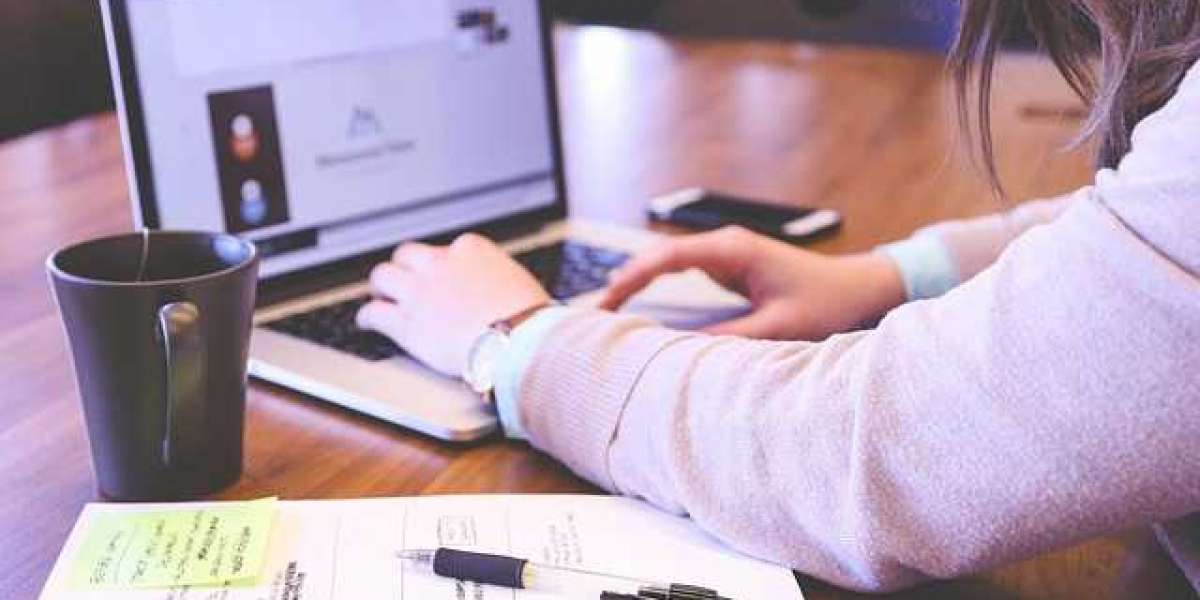 Cara Menggunakan Fraps untuk Merekam Cuplikan Game PC Anda