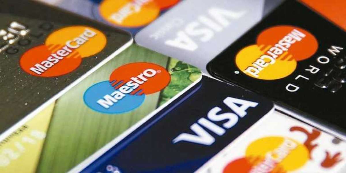 The Role of Virtual and Prepaid Credit Cards-Fincone