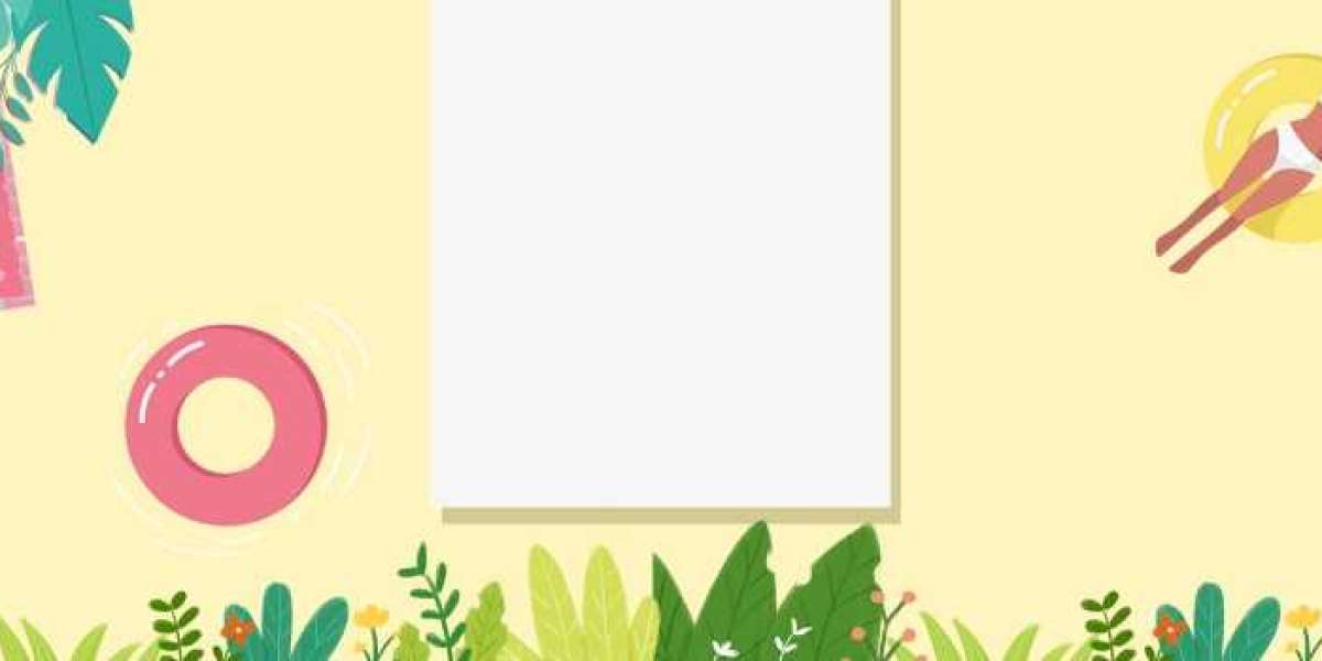 What is Hyperlocal Marketing?