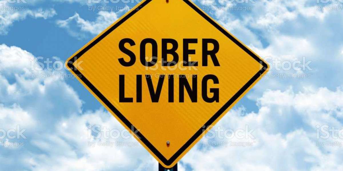 Why to Live a Sober Life