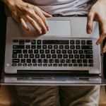 eLearningPro Profile Picture