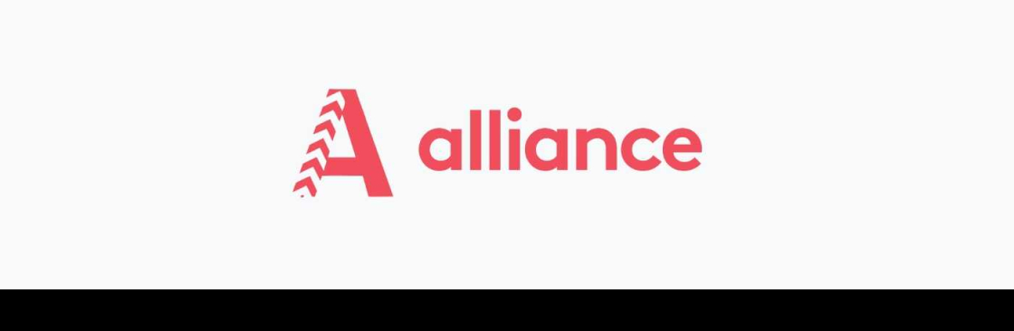 Alliance Trafikskole Cover Image