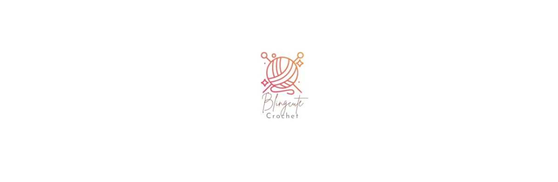 Blingcute Cover Image
