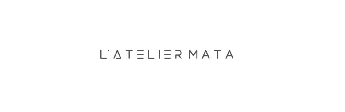 Lateliermata Cover Image