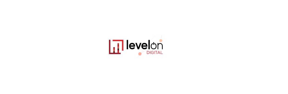 Levelon Digital Cover Image