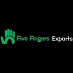 Five Fingers Exports Profile Picture