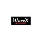 Wavex Auto Care Profile Picture