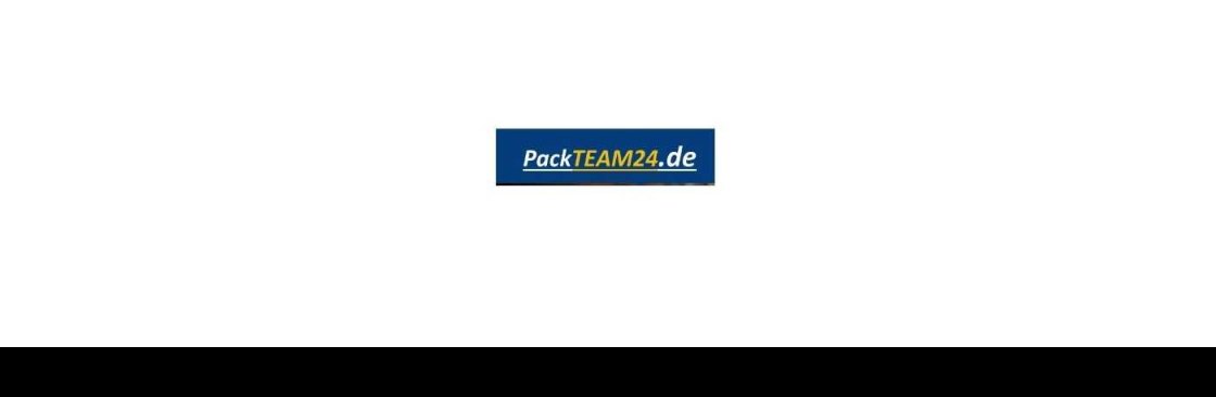 packteam24 de Cover Image