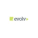 Evolv Super Pty Ltd Profile Picture