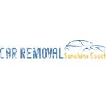 cashforcars Profile Picture