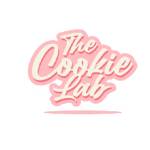 cookielab Profile Picture