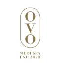 Ovo Medi Spa Profile Picture