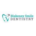 Blakeney Smile Dentistry Profile Picture