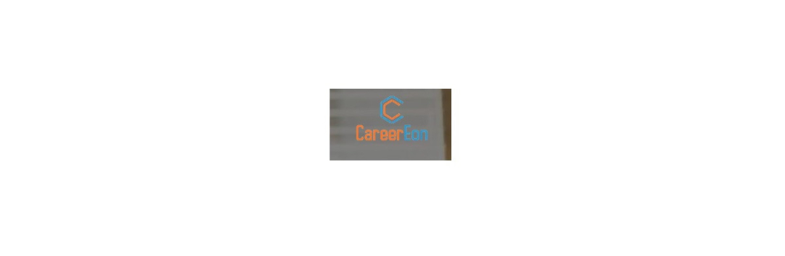 JetodaryLLC DBA Careereon Cover Image