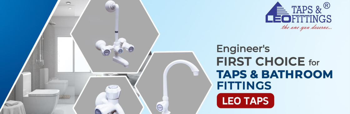 Bathroom Accessories Manufacturers Cover Image