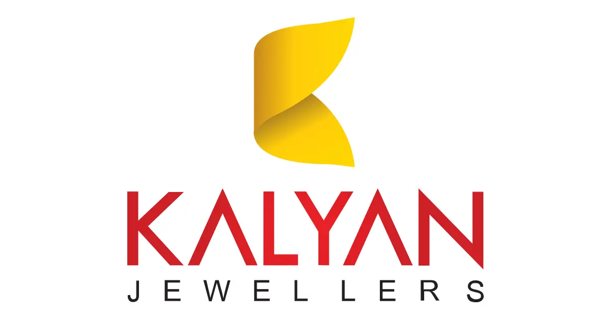 Marriage gifts | Wedding Rings & Gifts