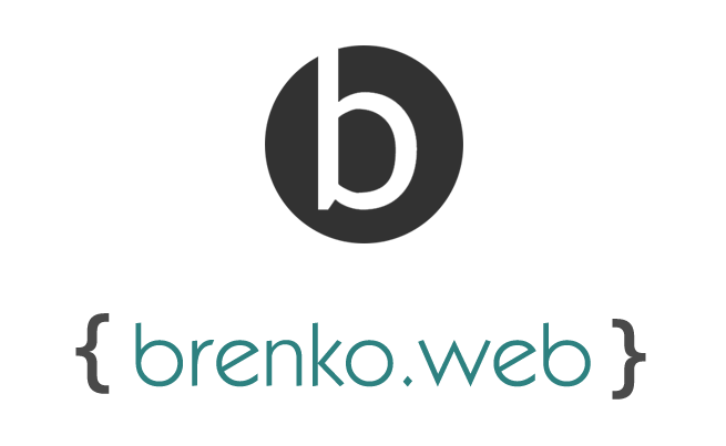 Clemmie Romaguera's Profile - BrenkoWeb