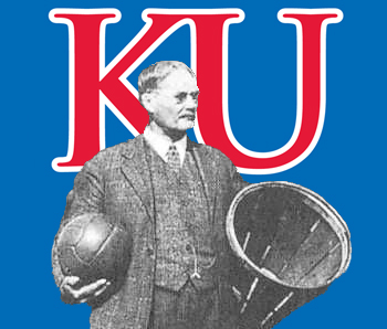 v2service | KU Buckets