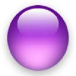 Discovery Profile Picture