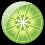 TheSummary Profile Picture