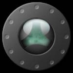Fixiyon Profile Picture