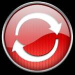 MoviesToWatch Profile Picture