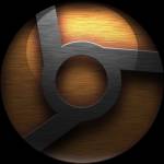 MakeMoney Profile Picture