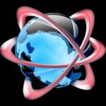 MiniatureWorld Profile Picture