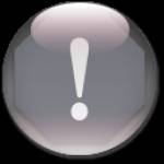 FunnyVidz Profile Picture