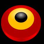 DFixiyon Profile Picture
