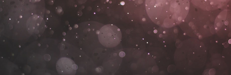 MiniatureWorld Cover Image