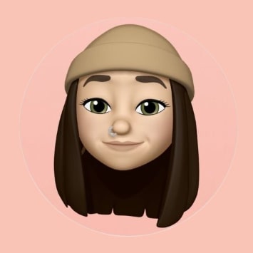 Greenwood Profile Picture